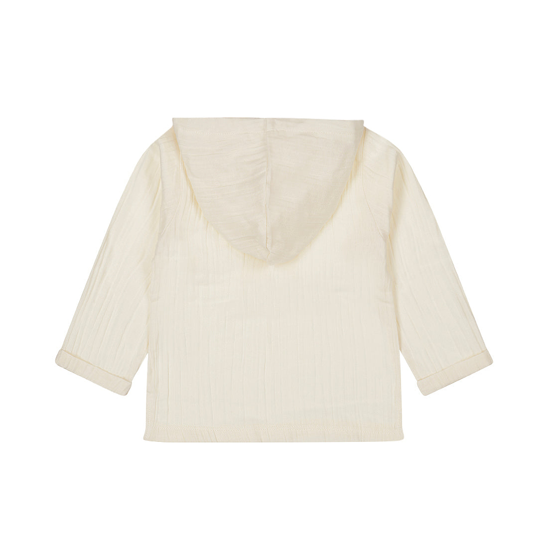 25SS1KK34P54565-35 Sweater