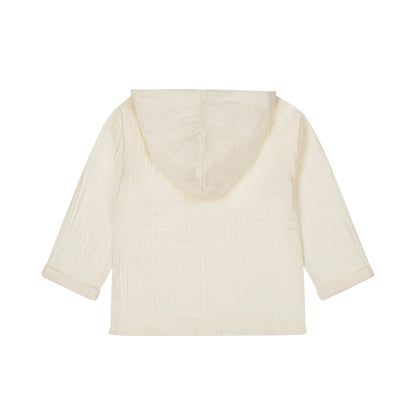 25SS1KK34P54565-35 Sweater