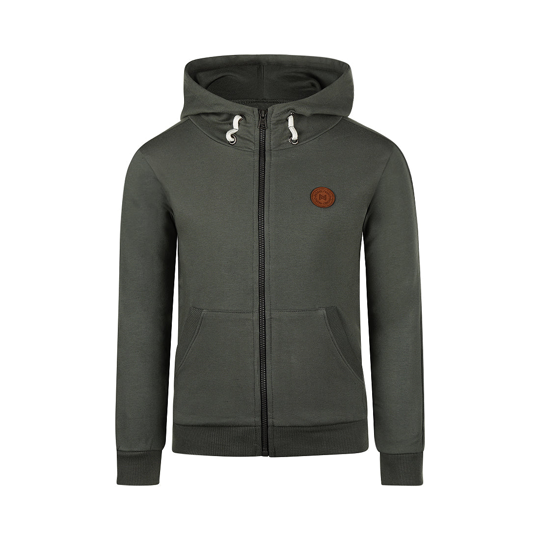 25SS1KK34P54838-37 Cardigan