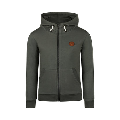 25SS1KK34P54838-37 Cardigan