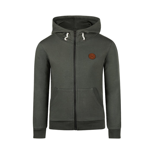 25SS1KK34P54838-37 Cardigan