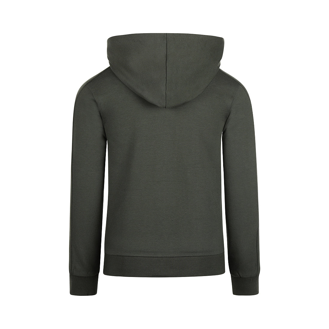 25SS1KK34P54838-37 Cardigan