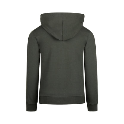 25SS1KK34P54838-37 Cardigan