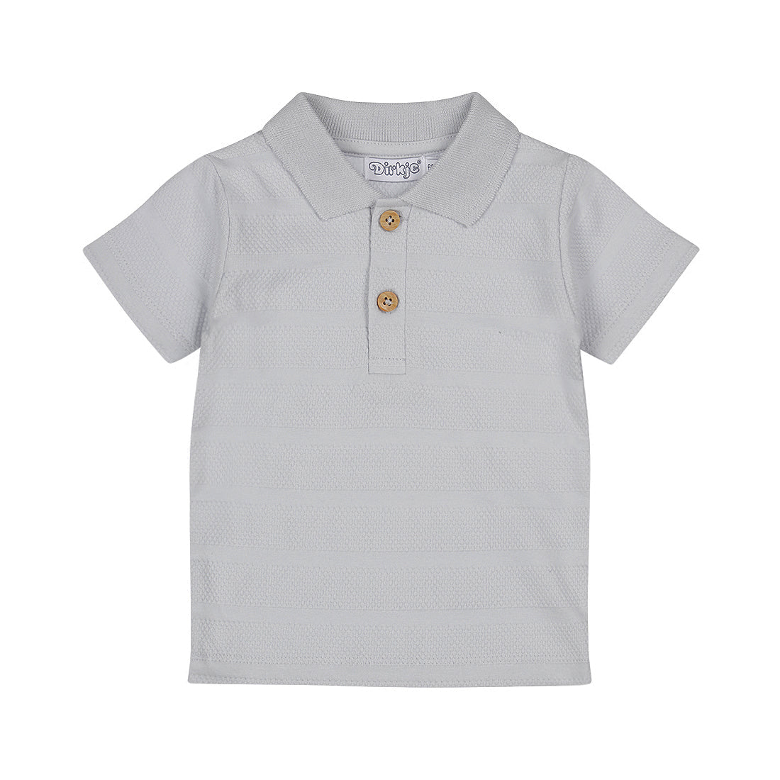 25SS1KK35P54570-35 Polo