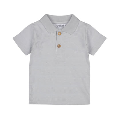 25SS1KK35P54570-35 Polo