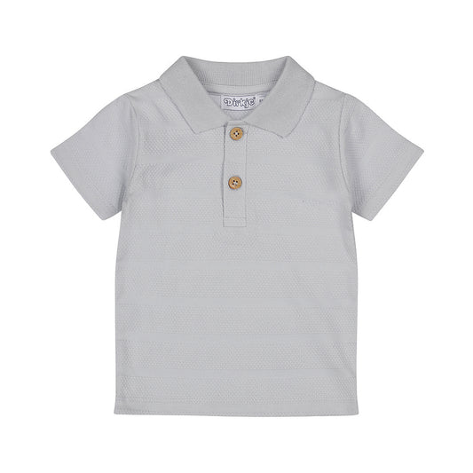 25SS1KK35P54570-35 Polo