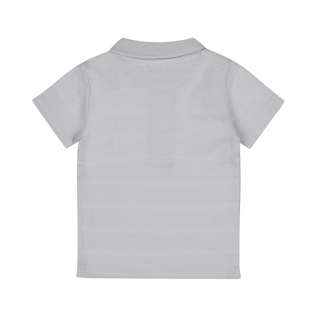 25SS1KK35P54570-35 Polo