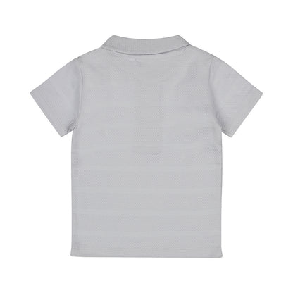 25SS1KK35P54570-35 Polo