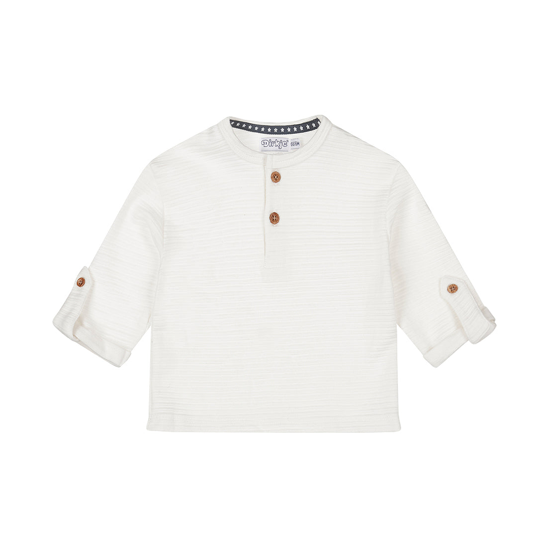 25SS1KK35P54645-35 T-shirt