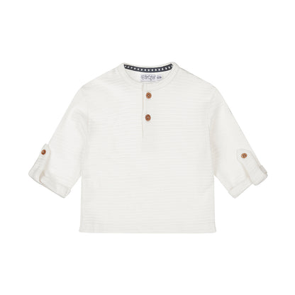 25SS1KK35P54645-35 T-shirt