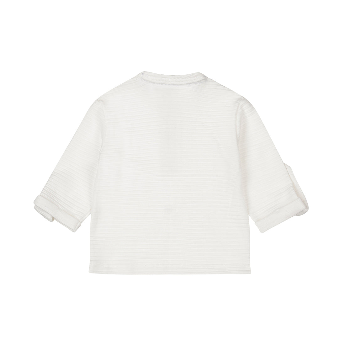 25SS1KK35P54645-35 T-shirt