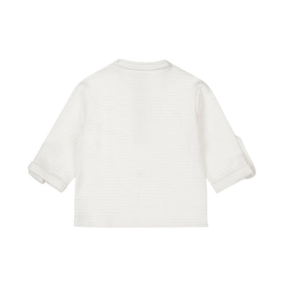 25SS1KK35P54645-35 T-shirt