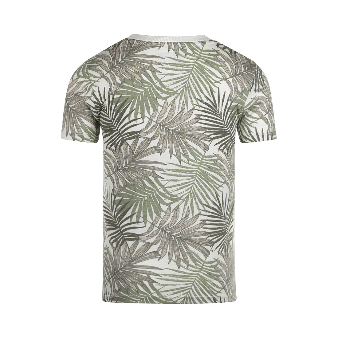 25SS1KK35P54832-37 T-shirt