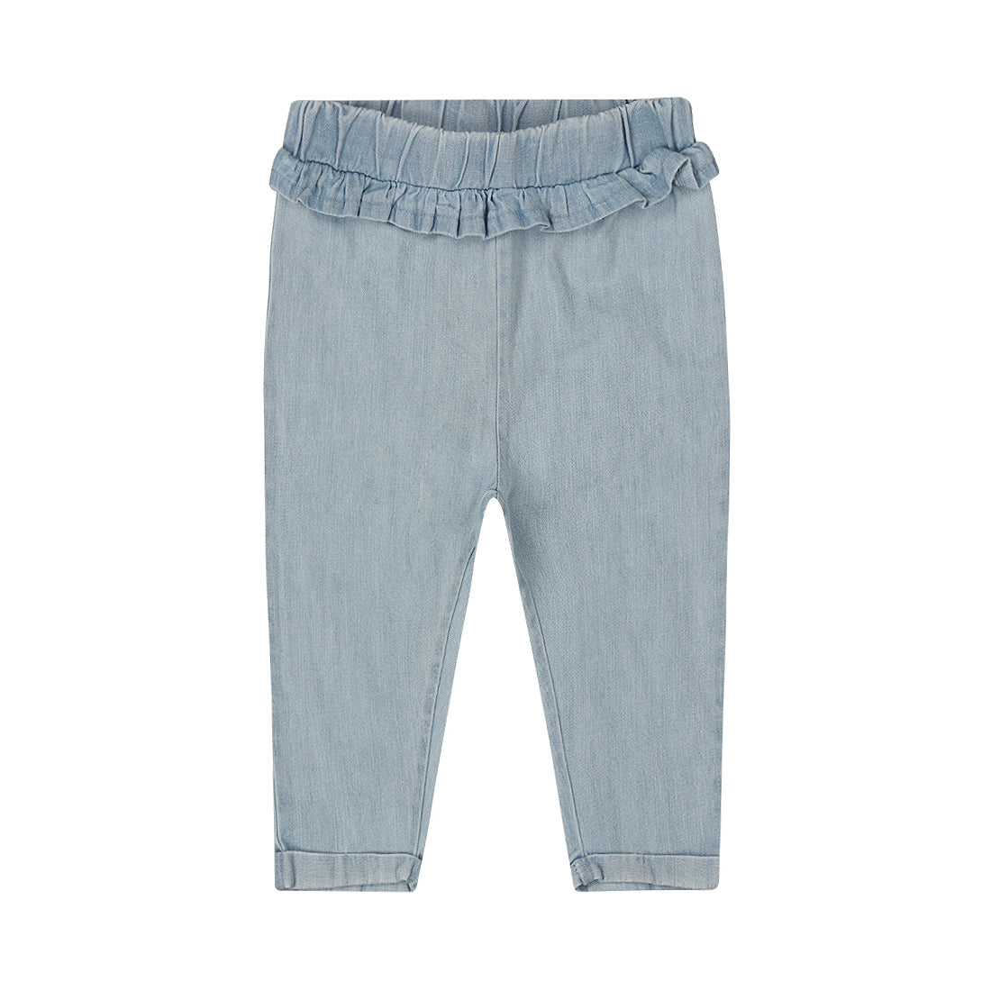 25SS1KK42P54325-35 Trouser