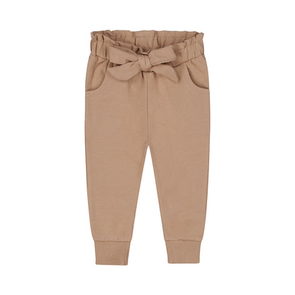 25SS1KK42P54406-35 Trouser