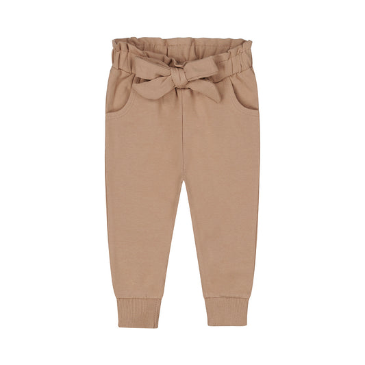 25SS1KK42P54406-35 Trouser