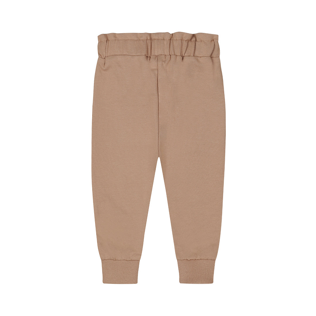 25SS1KK42P54406-35 Trouser