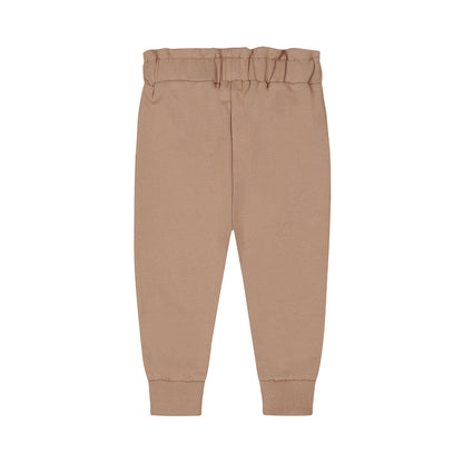 25SS1KK42P54406-35 Trouser