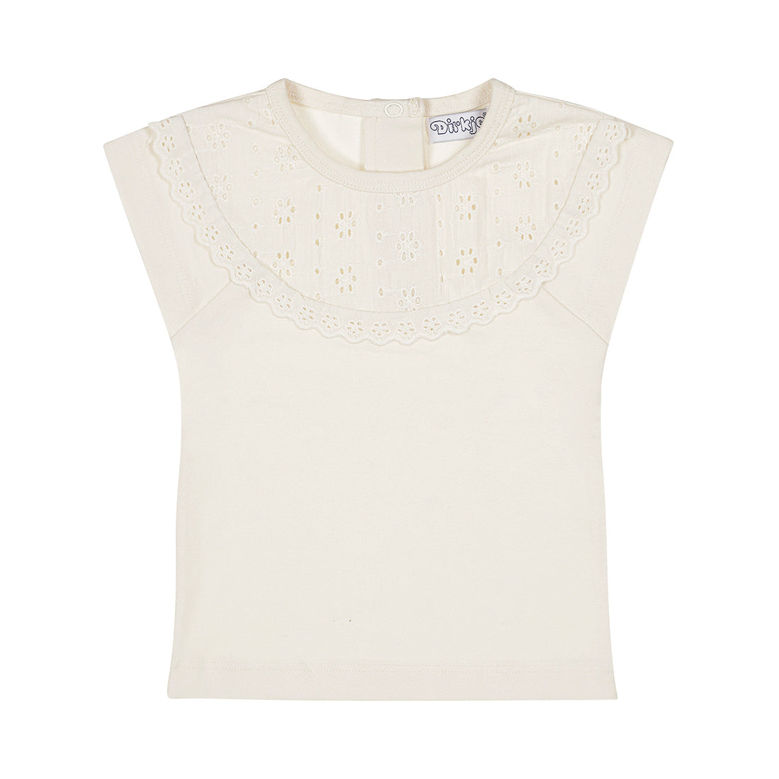 25SS1KK42P54479-35 T-shirt