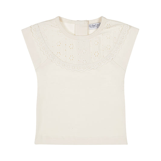 25SS1KK42P54479-35 T-shirt