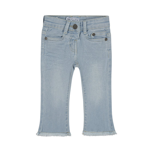 25SS1KK42P54499-35 Jeans