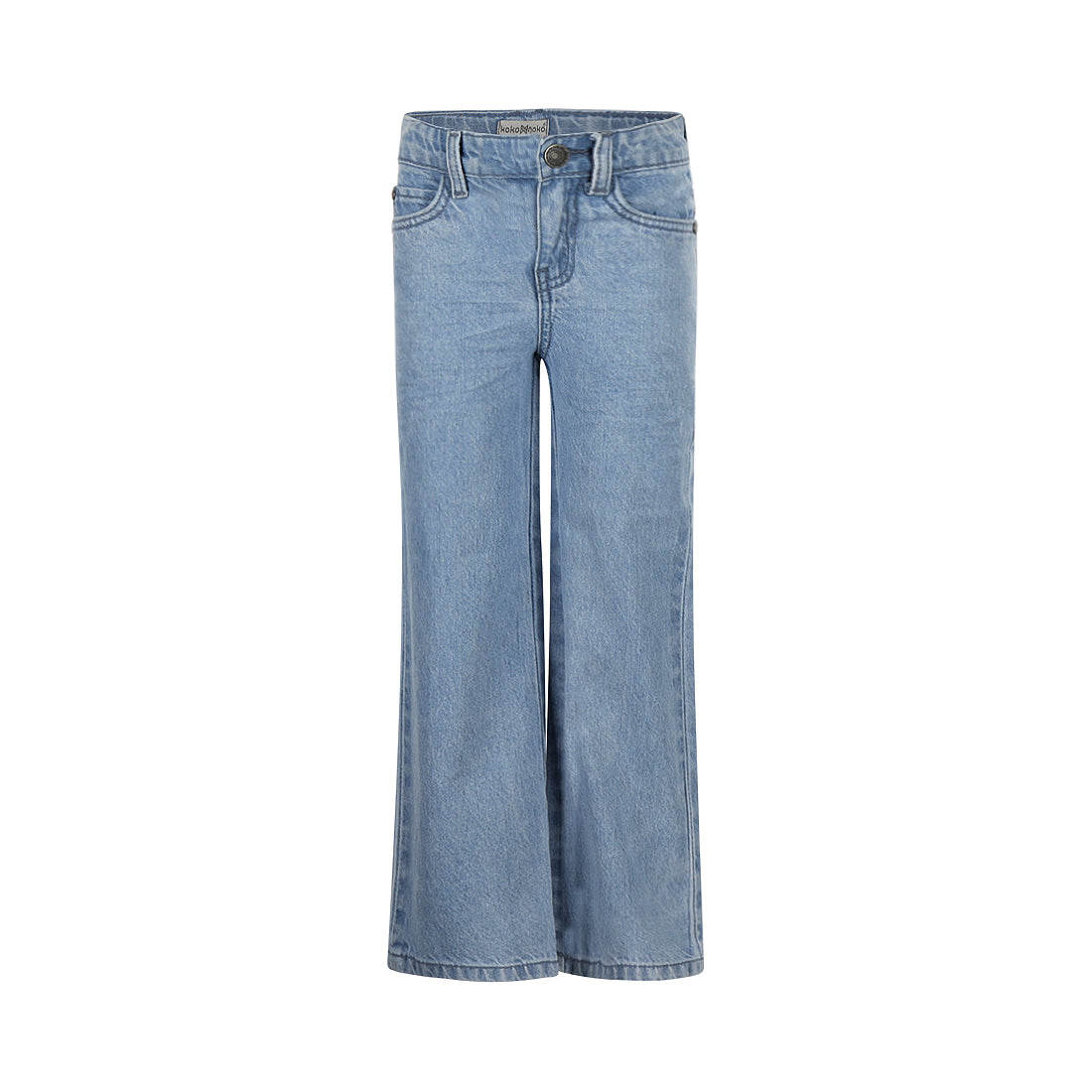 25SS1KK42P54978-37 Jeans