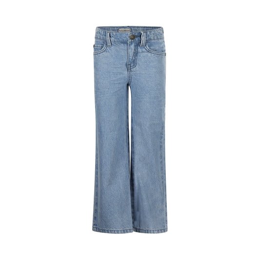 25SS1KK42P54978-37 Jeans