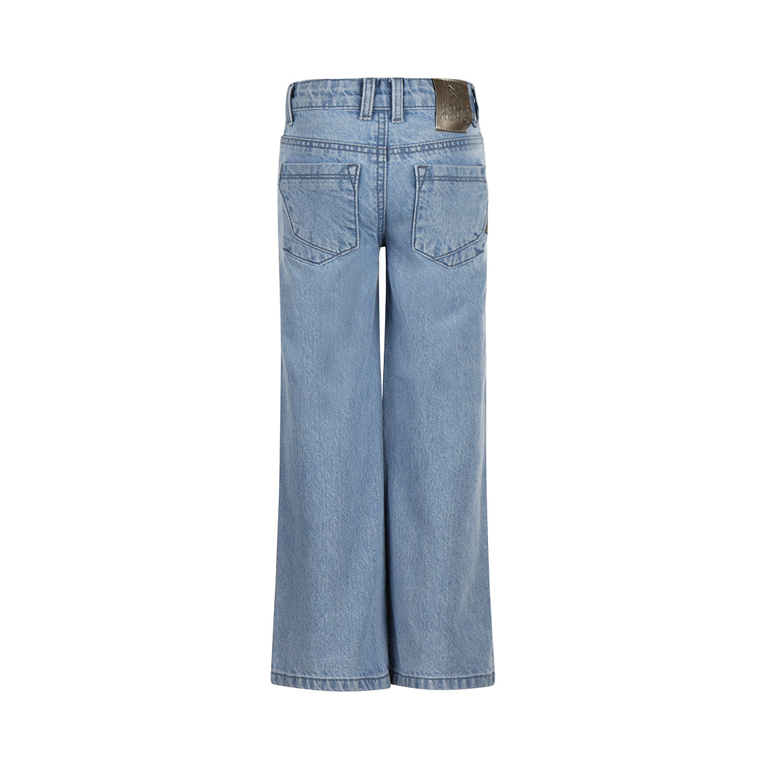 25SS1KK42P54978-37 Jeans