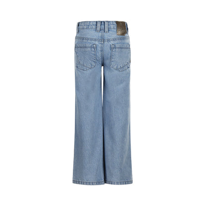 25SS1KK42P54978-37 Jeans