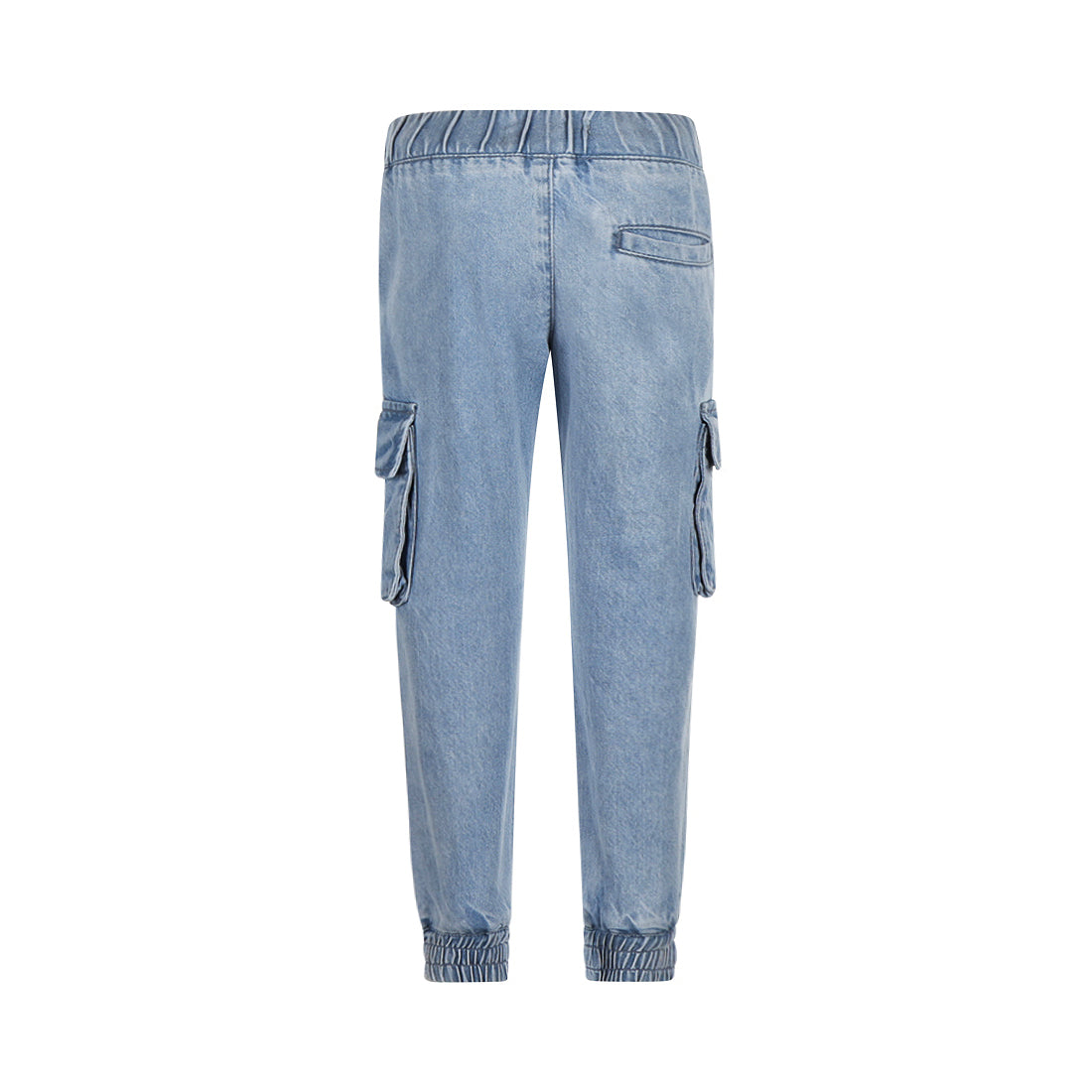 25SS1KK42P54981-37 Jeans