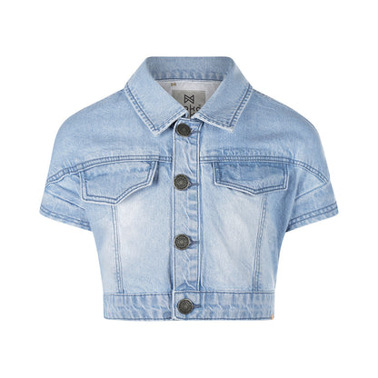 25SS1KK42P54985-37 Jeans