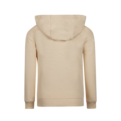 25SS1KK44P54992-37 Sweater