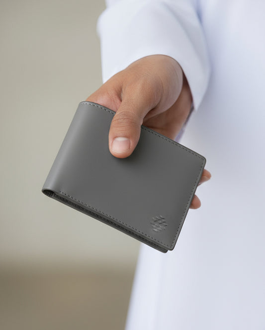 22CONJZ9A3878 Wallet