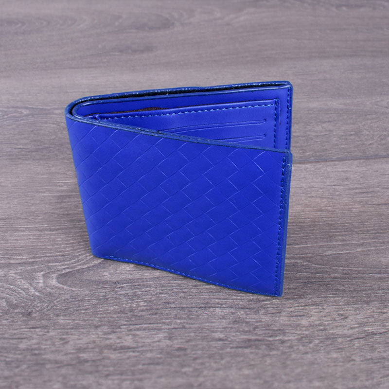 Blue Wallet Elite