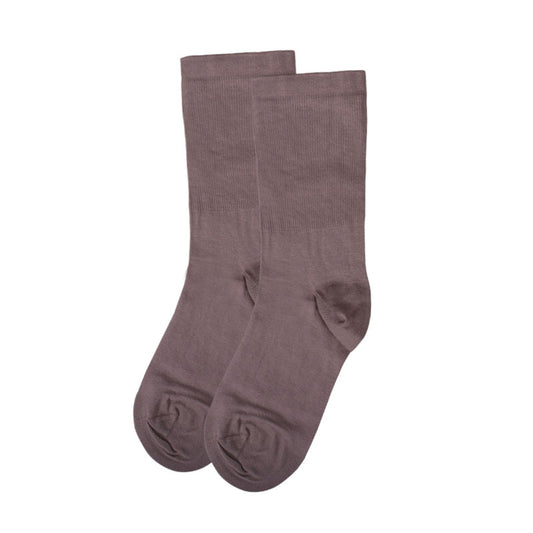 Beige Socks Al Jazeera (Suitable For Diabetics)