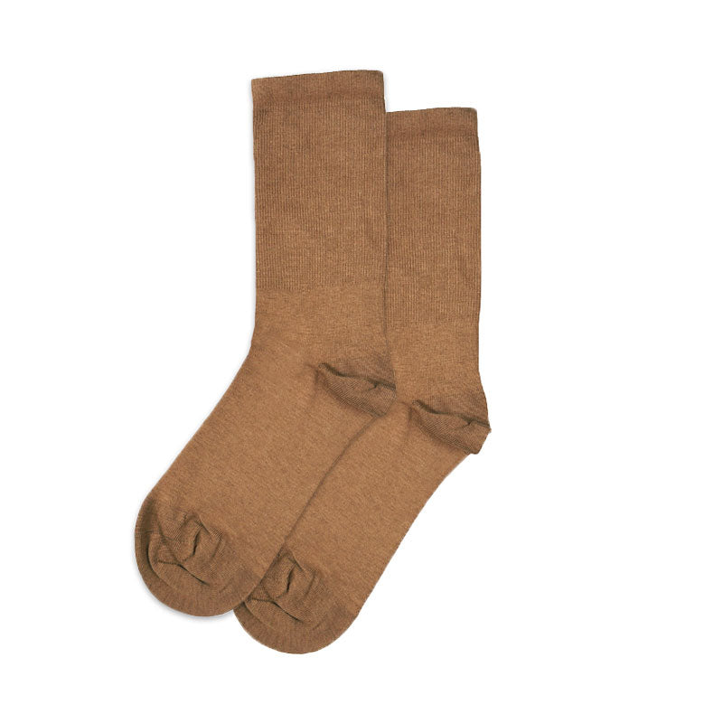 Camel Socks Al Jazeera (Suitable For Diabetics)