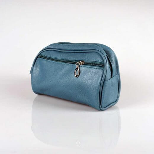 Blue Bag For Men