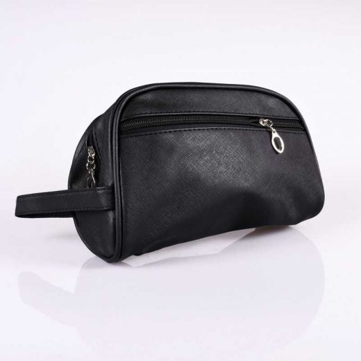 Black Bag For Men