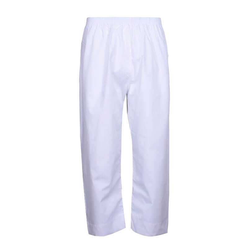 Long Pants Al Jazeera For Men