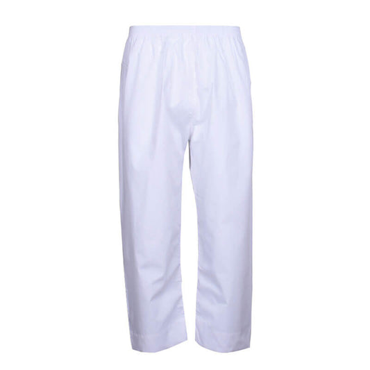 Long Pants Al Jazeera For Men