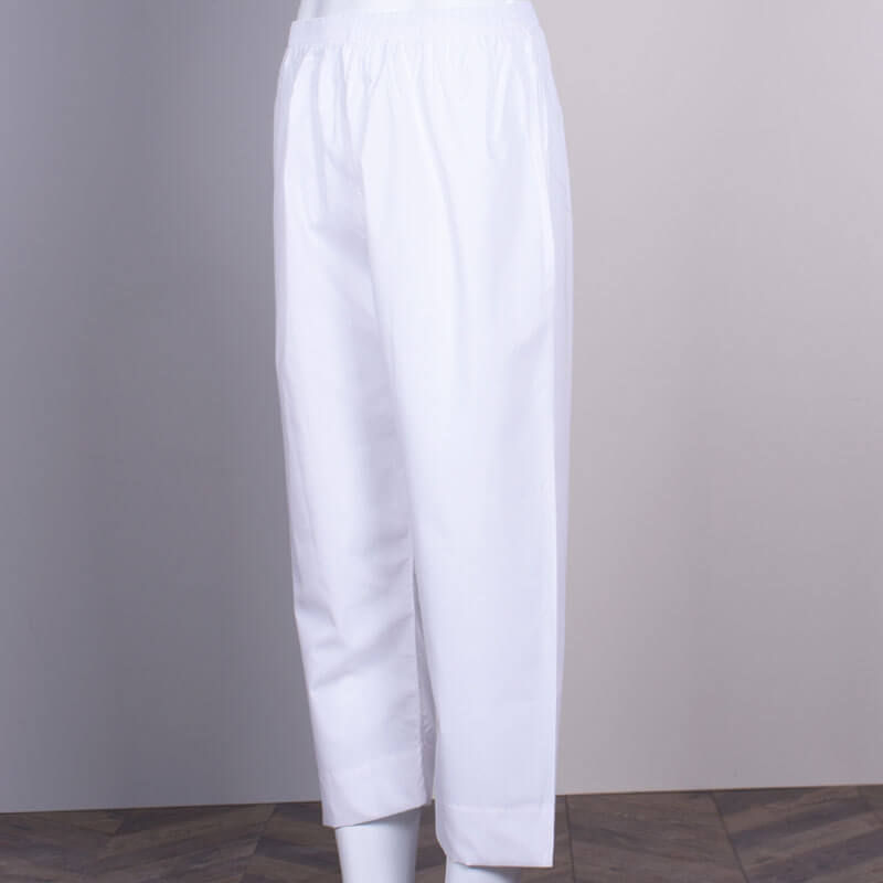 Long Pants Al Jazeera For Men