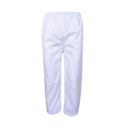 Long Pants Richman For Boys