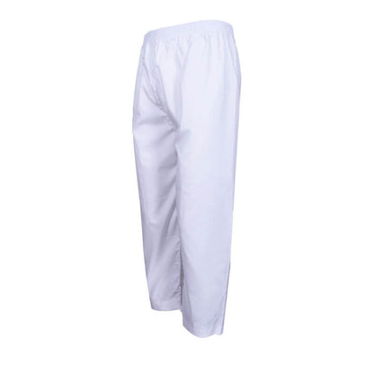 Long Pants Richman For Boys