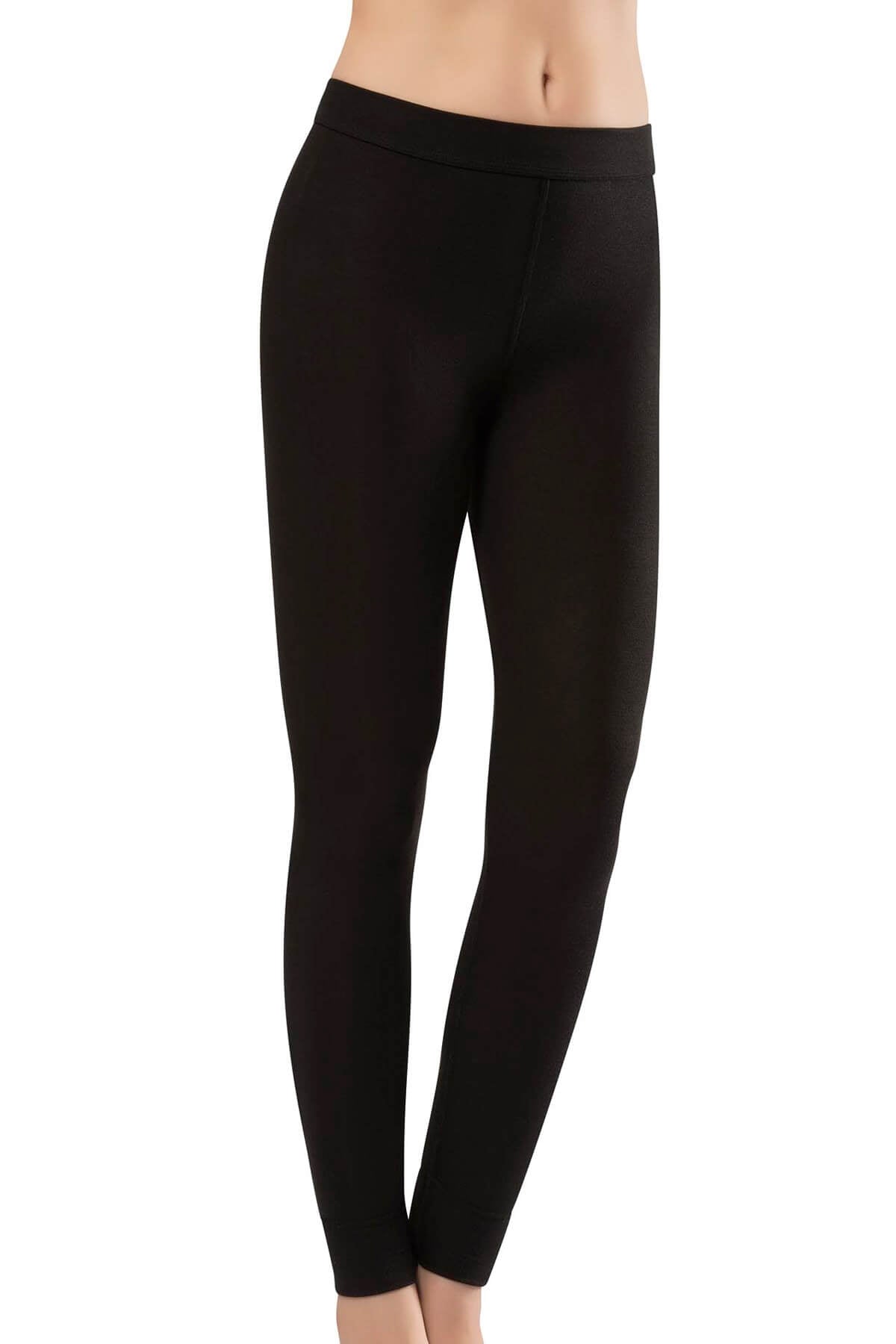 Tight Pants for Women (Multicolored)