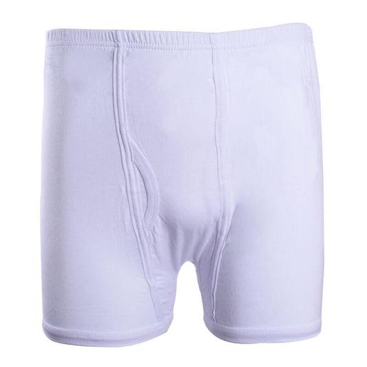 Short Elite For Men