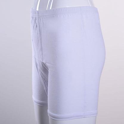 Short New Vesta For Men