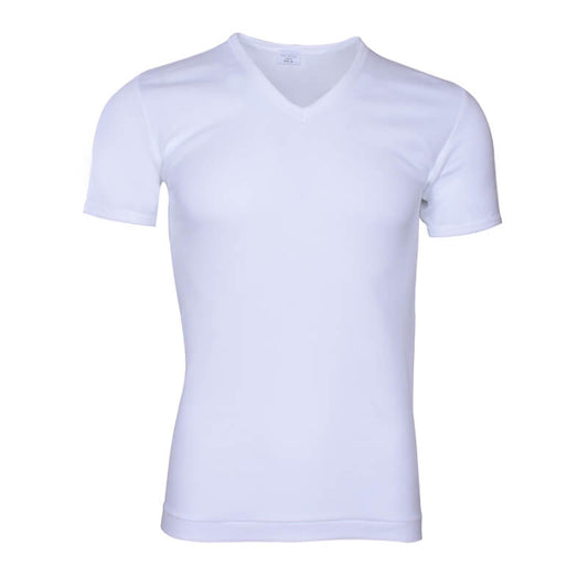 V Neck T-shirt Richman For Men