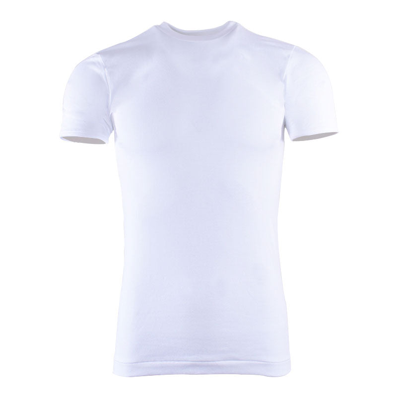 R Neck T-shirt Richman For Men