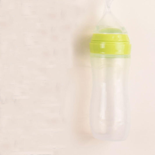 Feeding Bottle