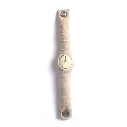 Watch For Babies (Multi-Color)
